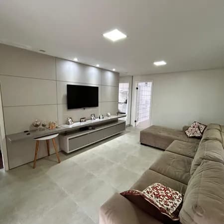 Casa à venda no bairro Centro em Carazinho/RS