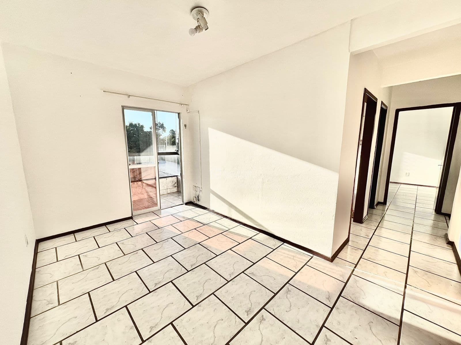 Apartamento à venda ao lado do Fórum