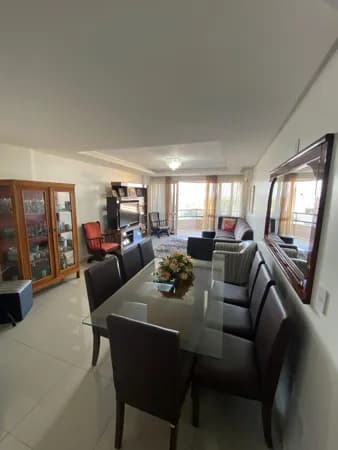Apartamento à venda no bairro Centro em Carazinho/RS