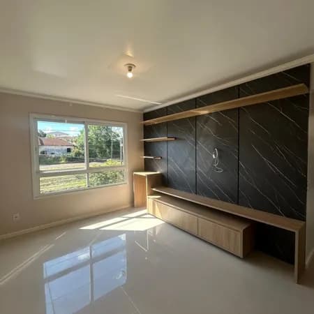 Apartamento à venda no bairro Centro em Carazinho/RS