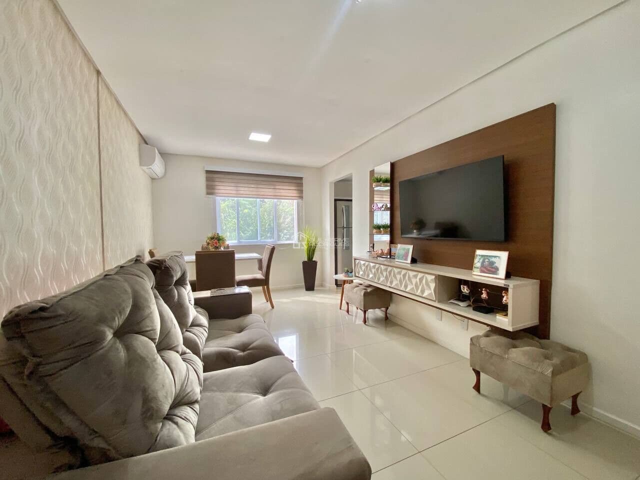 APARTAMENTO À VENDA NO CONDOMÍNIO SÃO VICENTE