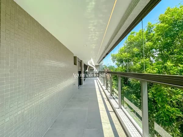 Apartamento à Venda, !60m², 4 Dormitórios I 3 Suítes, 160m², em Riviera de São Lourenço, Bertioga SP