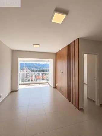 Aluguel Apartamento 2 Dormitórios no Helbor Concept Life em Mogi das Cruzes – Pacote R$ 4.700