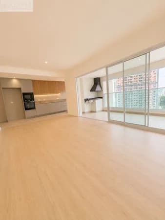Apartamento para Locação no Helbor Passeo Patteo Mogilar em Mogi das Cruzes – aluguel R$ 6 Mil ( + cond. + IPTU )