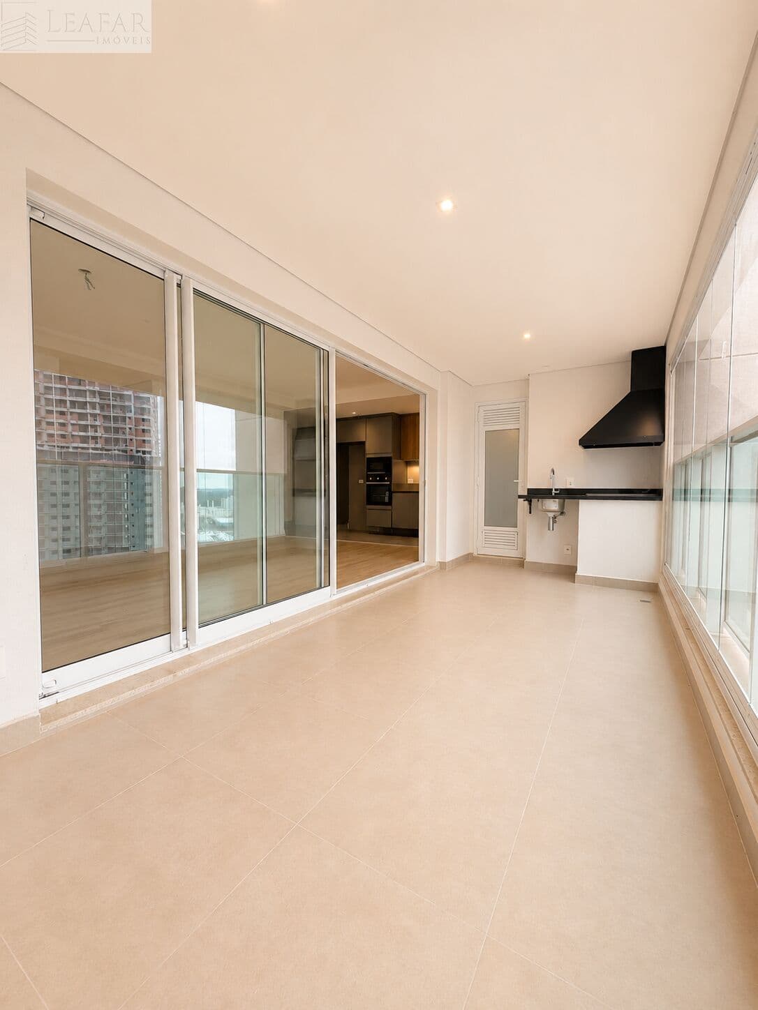 Apartamento para Locação no Helbor Passeo Patteo Mogilar em Mogi das Cruzes – aluguel R$ 6 Mil ( + cond. + IPTU )