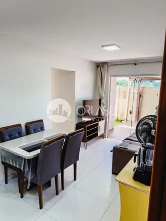 Apartamento Garden à venda, Ilhéus/BA