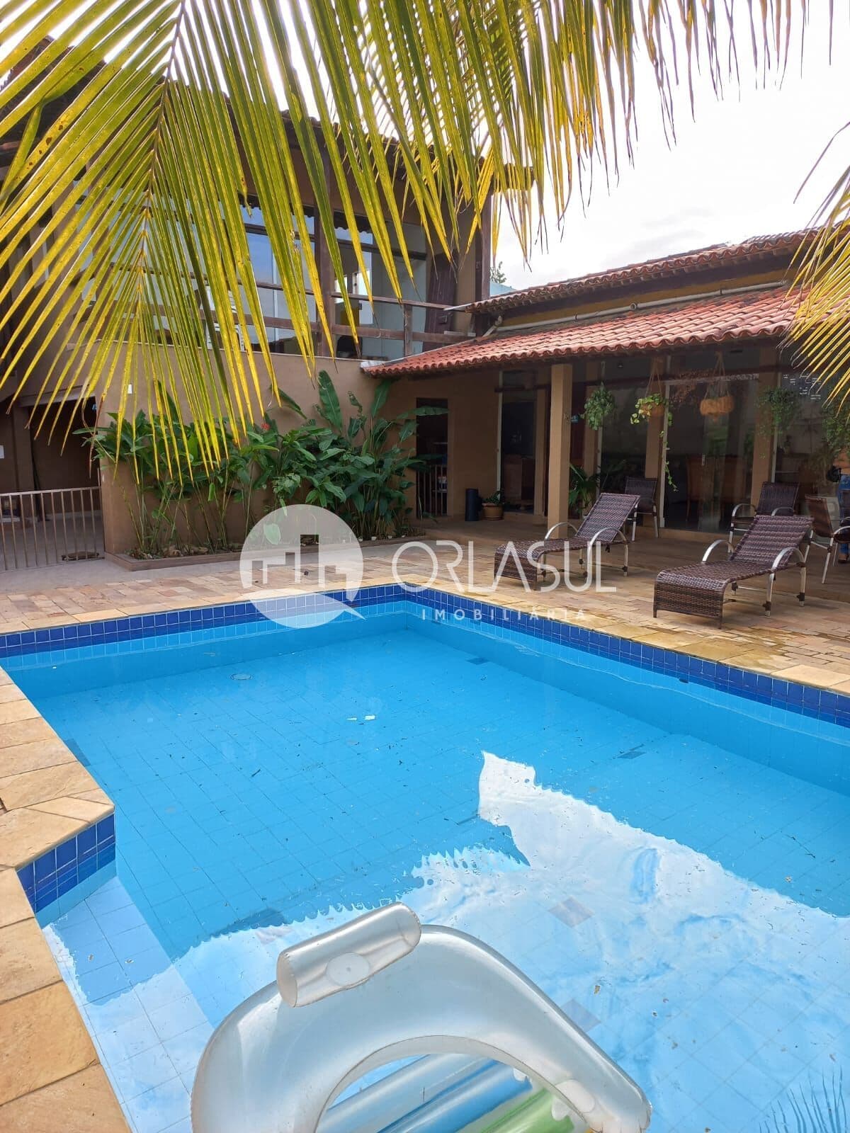 Apartamento em Pontal, Ilhéus/BA