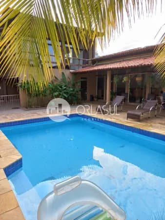 Apartamento em Pontal, Ilhéus/BA