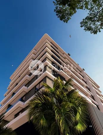 Centauri Residence, Ilhéus/BA