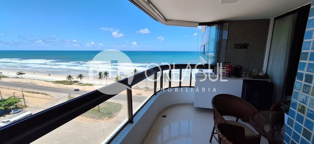 Apartamento em Nossa Senhora da Vitória, Ilhéus/BA