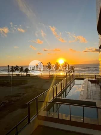 Apartamento à venda, Zona Sul, Ilhéus/BA