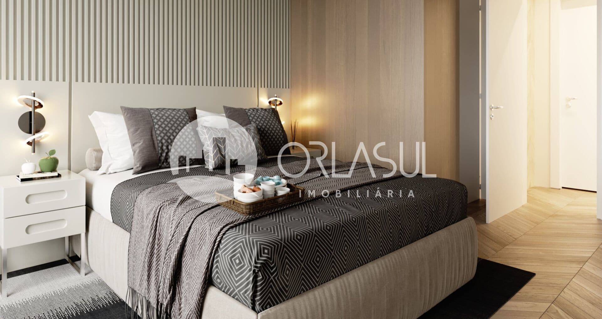 Apartamento à venda, Isla Park, Ilhéus/BA
