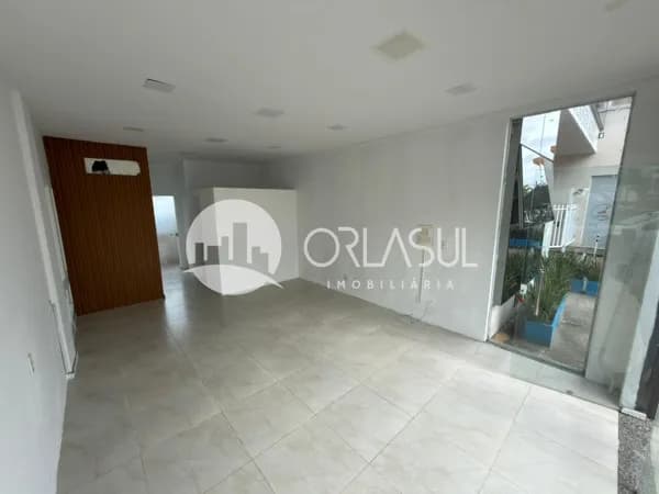 Sala comercial no São Francisco, Ilhéus/BA