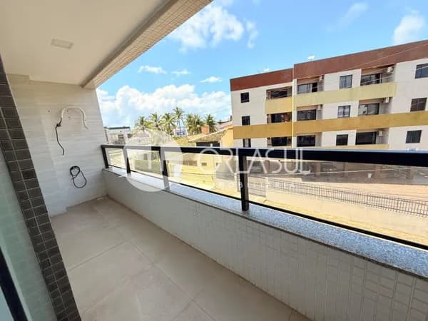 Apartamento Jardim Atlantico, Ilheus/BA