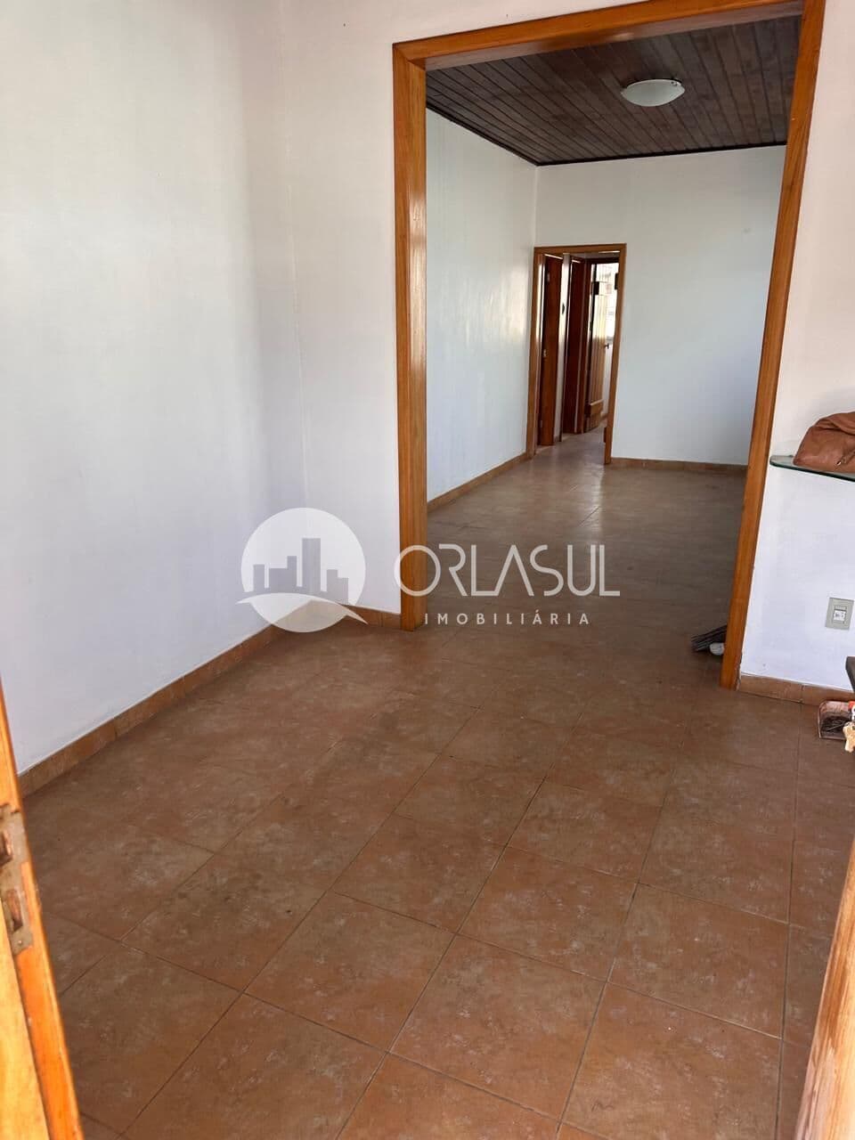 Casa no Centro, Ilhéus/BA