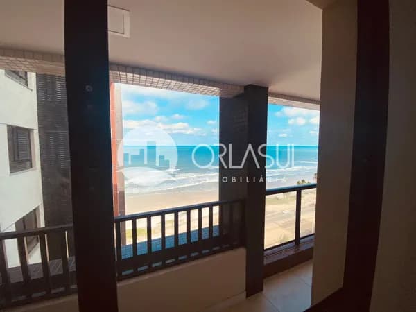 Apartamento à venda no Coral Park, Ilhéus/BA