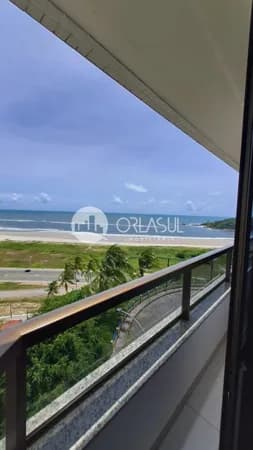 Apartamento à venda no Centro de Ilhéus