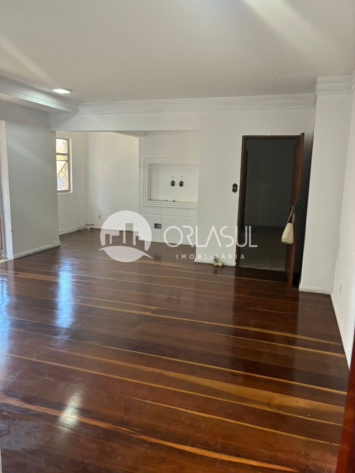 Apartamento em Pontal, Ilhéus/BA