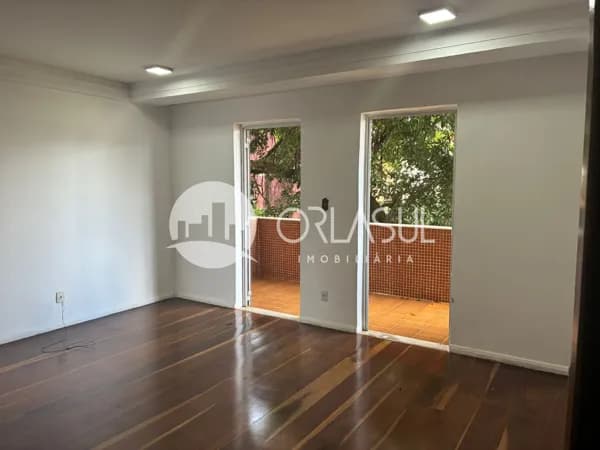 Apartamento em Pontal, Ilhéus/BA