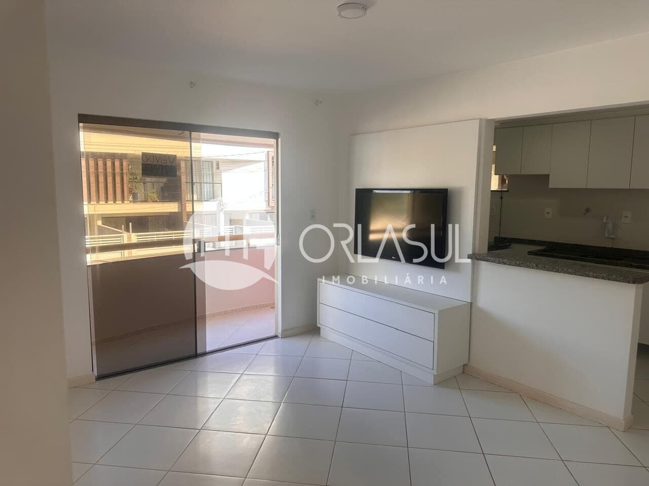 Apartamento em Ilhéus - Nossa Senhora da Vitória