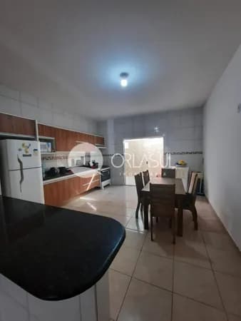 Casa para locação, Olivença, Ilhéus/Ba