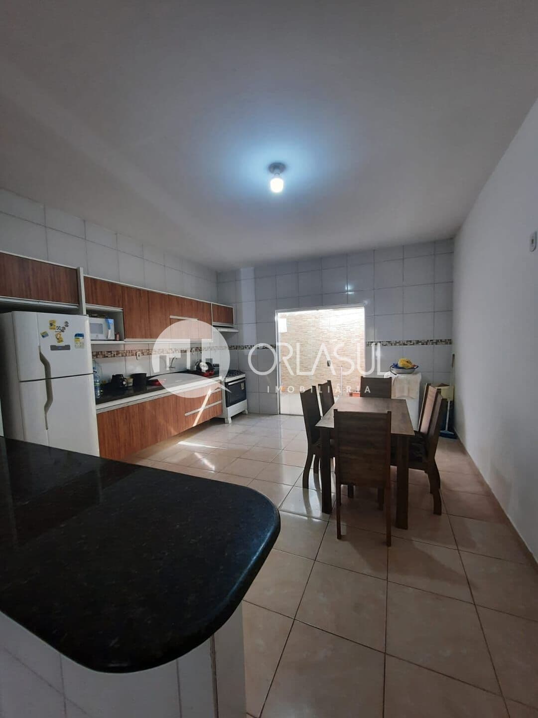 Casa para locação, Olivença, Ilhéus/Ba