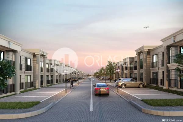 Apartamento Studio, Infinity Residence, Porto Seguro/BA