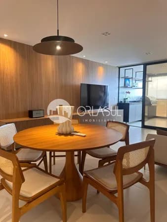 Apartamento Padrão à venda no Orizzon em Ilhéus/Ba