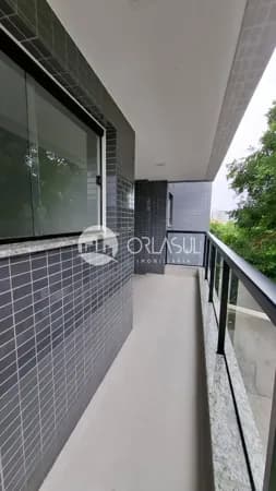Apartamento em Pontal, Ilhéus/BA