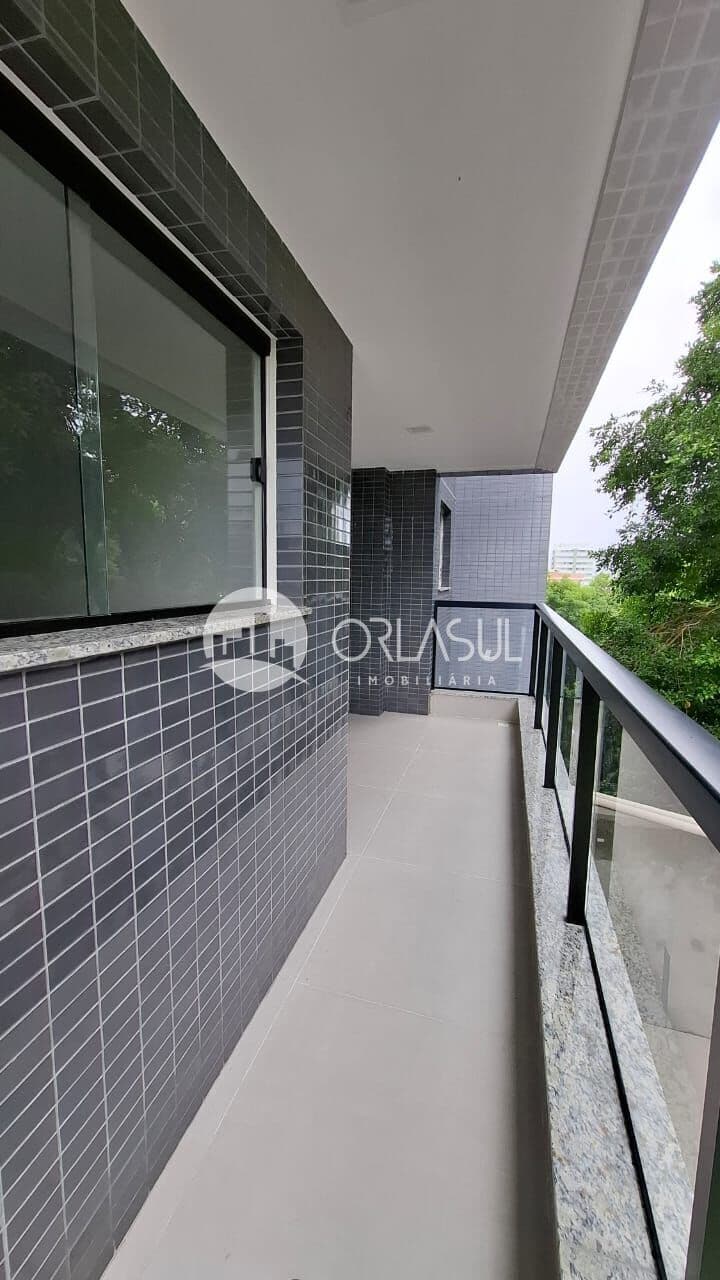 Apartamento em Pontal, Ilhéus/BA