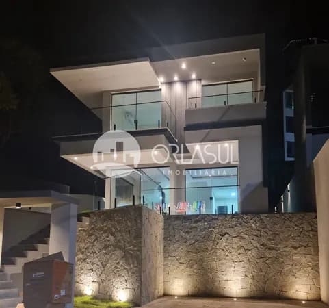 Casa em Condomínio, Ilhéus/BA