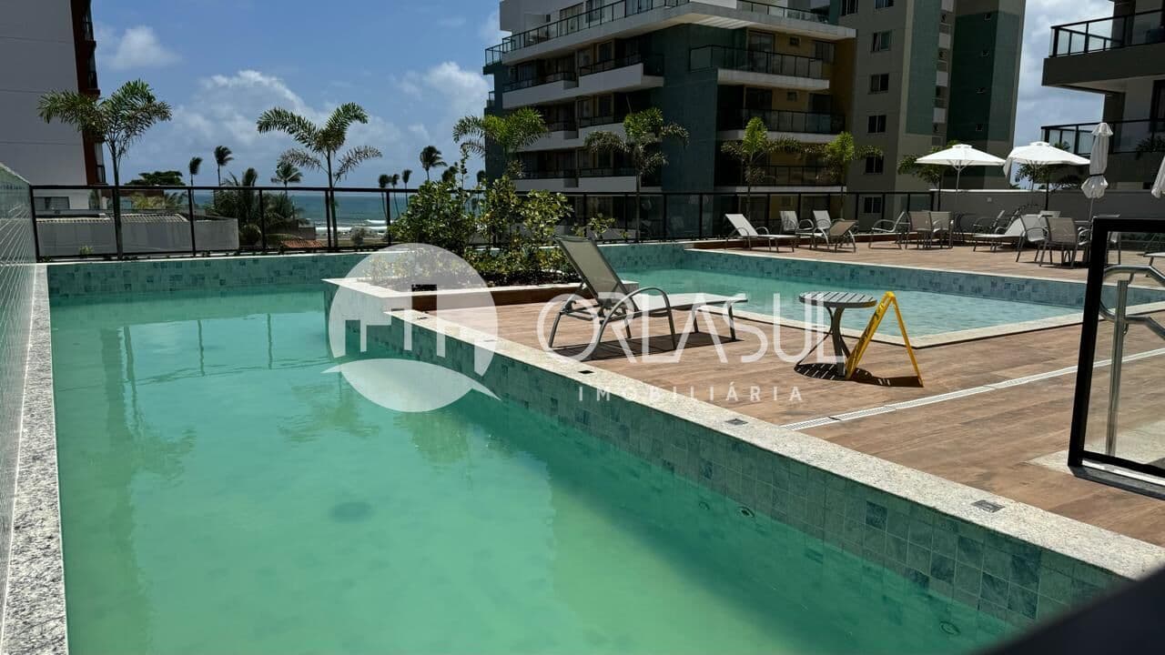 Apartamento à Venda D'Ouro Park