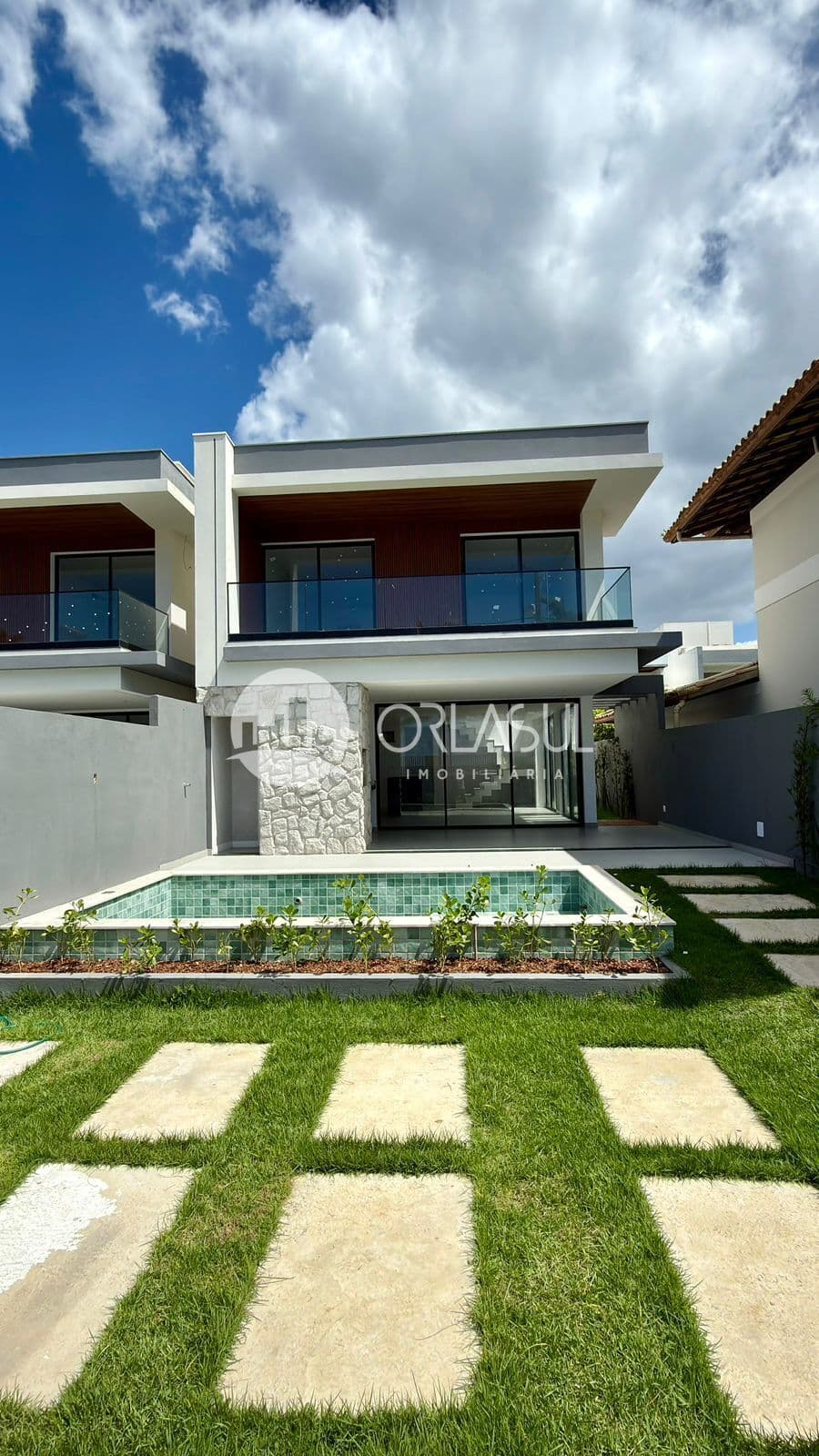 Apartamento Alto Padrão em Ilhéus/BA