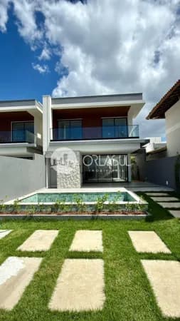 Apartamento Alto Padrão em Ilhéus/BA
