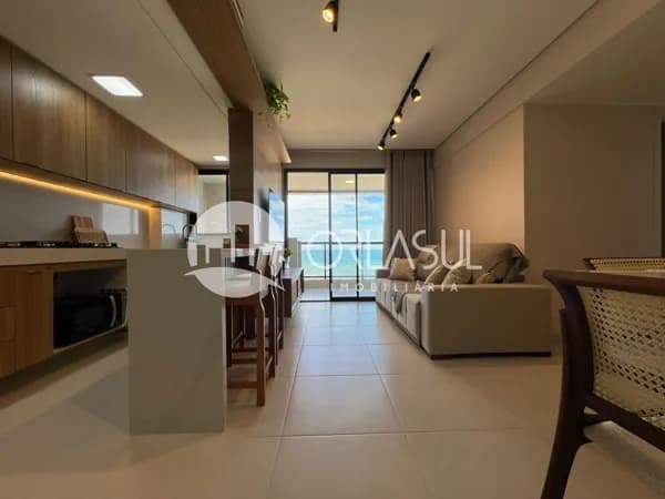 Apartamento á venda Coral Park, Ilhéus/BA