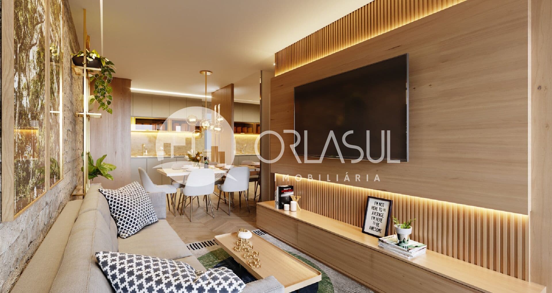 Apartamento à venda, Isla Park, Ilhéus/BA