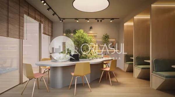 Lançamento, apartamento à venda na Zona Sul de Ilhéus/BA