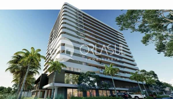 Apartamento Costa Mallorca, Ilheus/BA