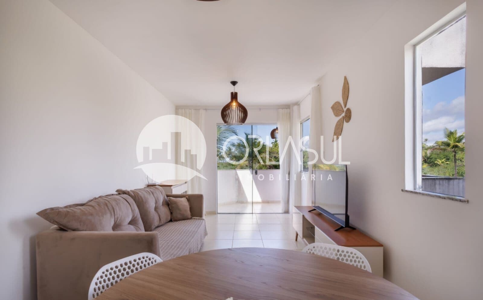 Apartamento Praia da Perola, Ilheus/BA