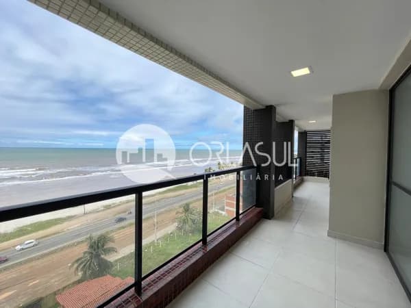 Apartamento no Coral Park, Ilhéus/BA