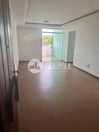 Apartamento em Ilhéus - Esperança