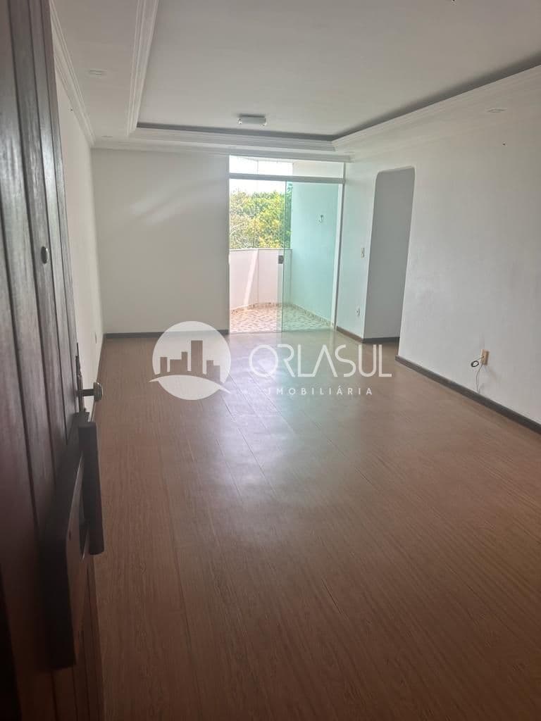 Apartamento em Ilhéus - Esperança