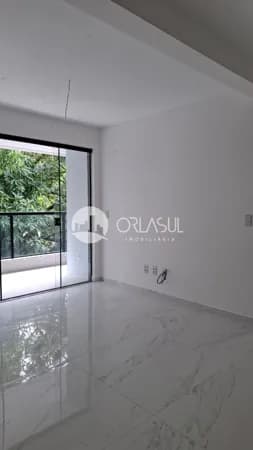 Apartamento à Venda Pontal, Ilhéus/BA