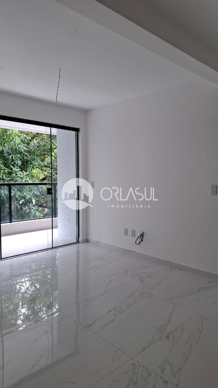 Apartamento à Venda Pontal, Ilhéus/BA