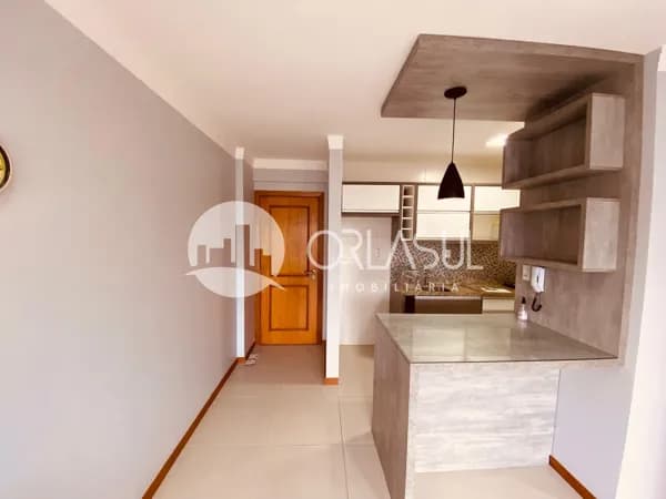 Apartamento à Venda no Villa Toscana – Ilhéus