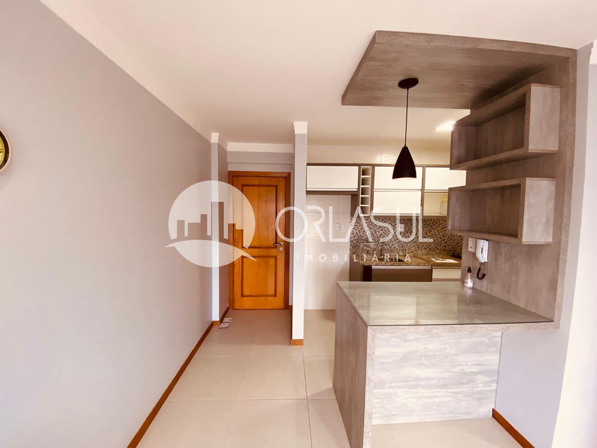 Apartamento à Venda no Villa Toscana – Ilhéus