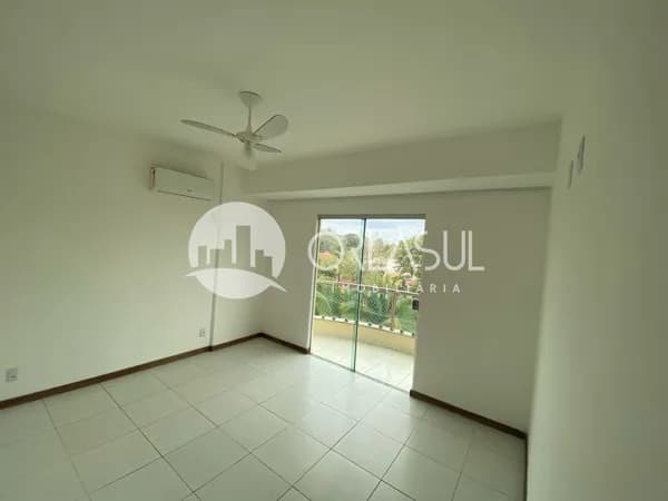 Apartamento Padrão à venda