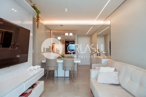 Apartamento Vernazza, Ilhéus/BA