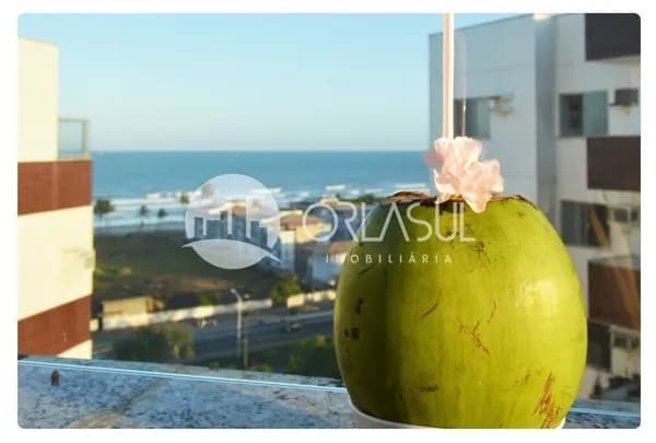 Apartamento em Ilhéus - São Francisco