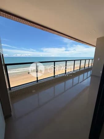 Apartamento Coral Park, Ilhéus/BA